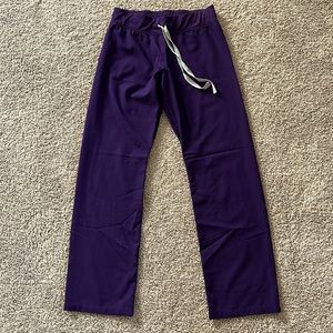 FIGS Livingston Basic Scrub Pants